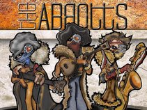 The Abbotts