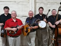 The Kevin Prater Band