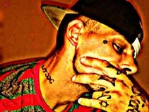 Napalm(T.M.E.)