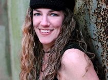 Shannon Ferry Band