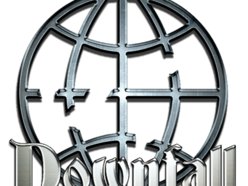 ReverbNation profile picture for @downfall