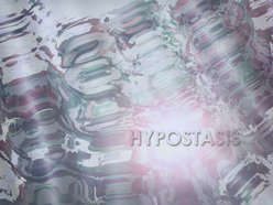 Image for Hypostasis