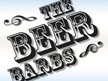 Beer Barbs