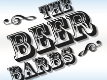 Beer Barbs