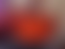 20210928 092302