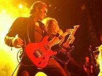 Sebastian Garcia Lorenzo