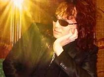 WhitePepperFantasy official