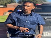Young Zay