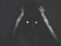 ĐJ J-Bøne™