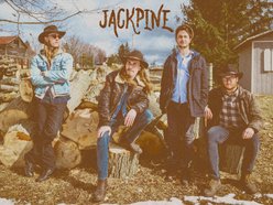 Jackpine