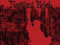 Bloodthirst Rehab