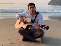Greg Lopez