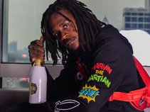 miamidagreat