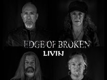 Edge of Broken