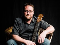 Matt Harmon