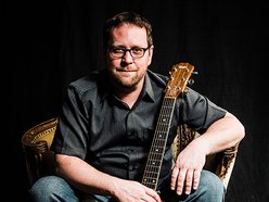 Image for Matt Harmon