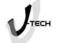 J-Tech