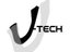 J-Tech
