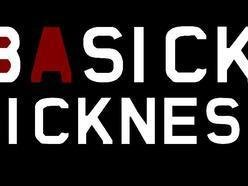 Image for basick sickness