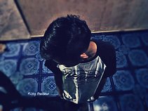 Risky✪Pradana✪Prod-(Omd)