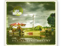LEO SEEGER