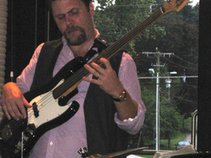 Sparky Music Labs