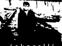 jokerelli