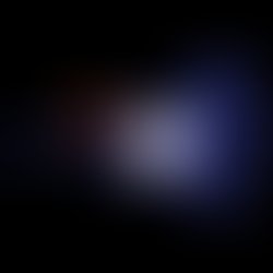 14102682 1278959692115098 8177025430417252911 n