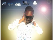 BOBS THE KING