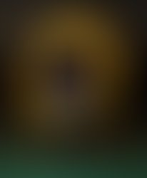 Cc538458 ceba 46a6 977f 5f67ec772962