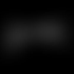 1453669716 baelfire logo