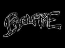 Baelfire