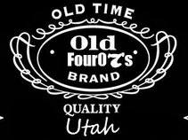 The Four07's