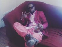 slickralph