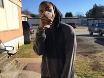 Trap