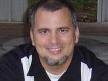 Brian Barton