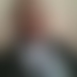 Img 0338