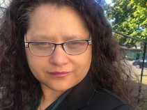 Michele Plunkett