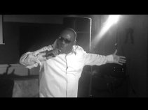 Mykal