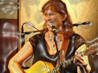 Lisa Byrn