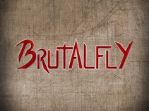Brutalfly
