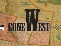 GoneWest