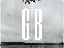 GodBrother
