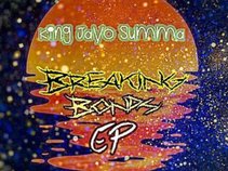 Drop Musik Entertainment