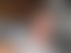 1453738979 artist 5205718 1453738973