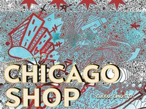 Chicago Shop