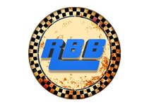 Rumble Blues Band