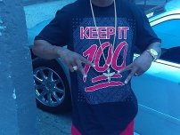 Laid Toe Tag Music