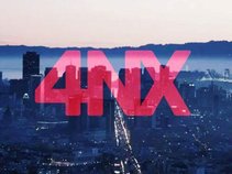 4NX