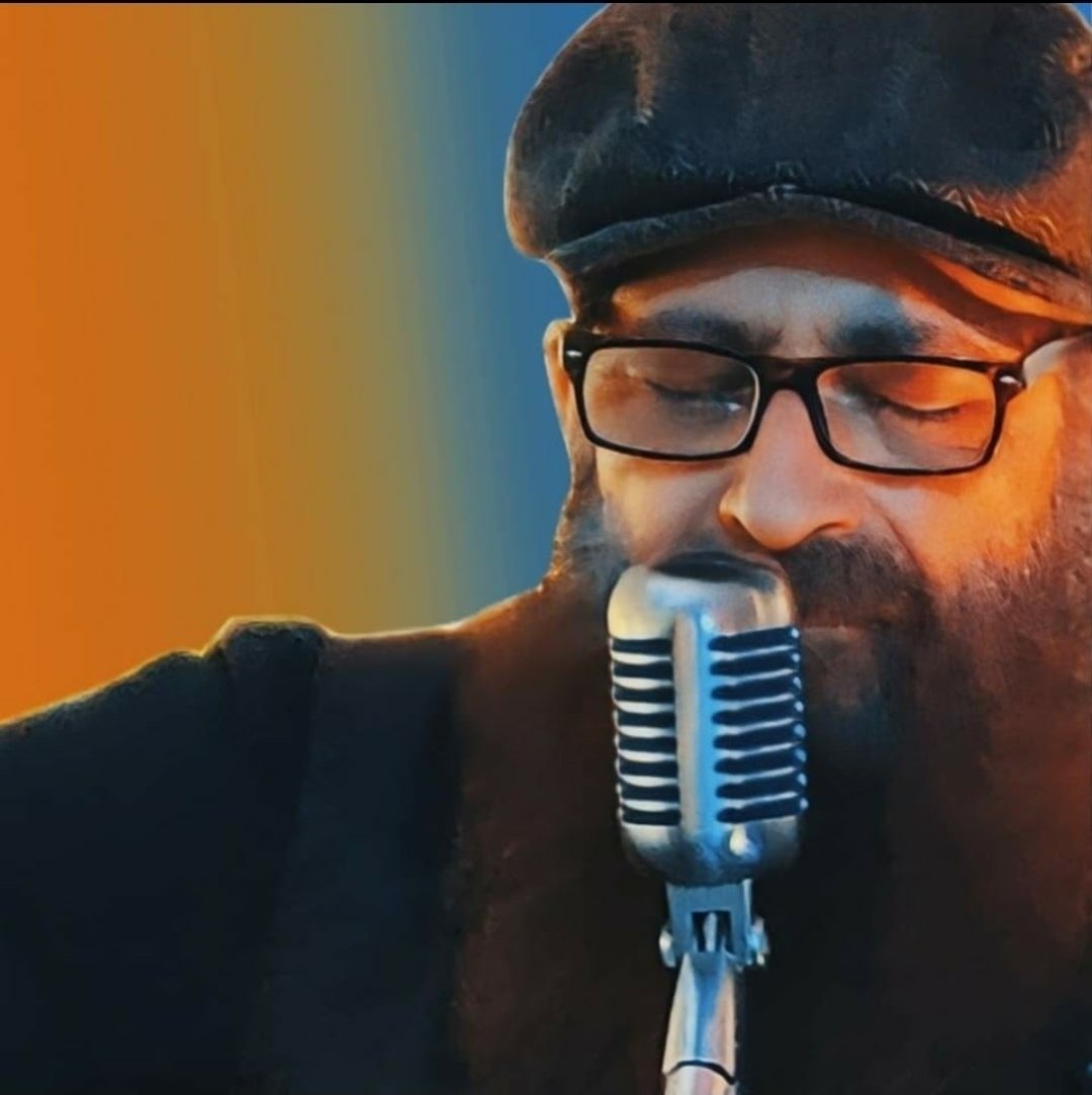 Jim St. James | ReverbNation